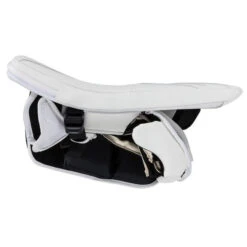 Bouclier CCM Axis 2 Pro Senior -Hockey Sur Glace Boutique pdtimg 4769690b