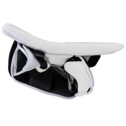 Bouclier CCM Axis 2.9 Senior -Hockey Sur Glace Boutique pdtimg 4770081b