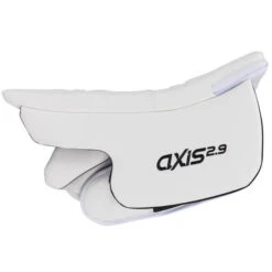 Bouclier CCM Axis 2.9 Senior -Hockey Sur Glace Boutique pdtimg 4770084b