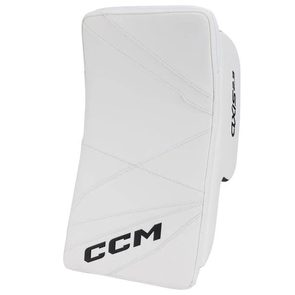 Bouclier CCM Axis 2.9 Intermédiaire 4 Bouclier CCM Axis 2.9 Intermédiaire – Image 2