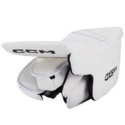 Bouclier CCM Axis 2.9 Intermédiaire 14 Bouclier CCM Axis 2.9 Intermédiaire -Hockey Sur Glace Boutique pdtimg 4770109b