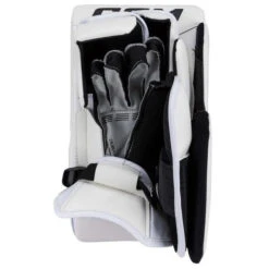 Bouclier CCM Axis 2.9 Intermédiaire 16 Bouclier CCM Axis 2.9 Intermédiaire -Hockey Sur Glace Boutique pdtimg 4770111b