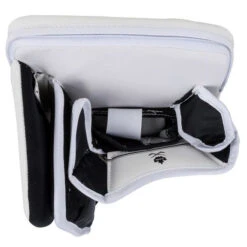 Bouclier CCM Axis 2.9 Intermédiaire 17 Bouclier CCM Axis 2.9 Intermédiaire -Hockey Sur Glace Boutique pdtimg 4770112b