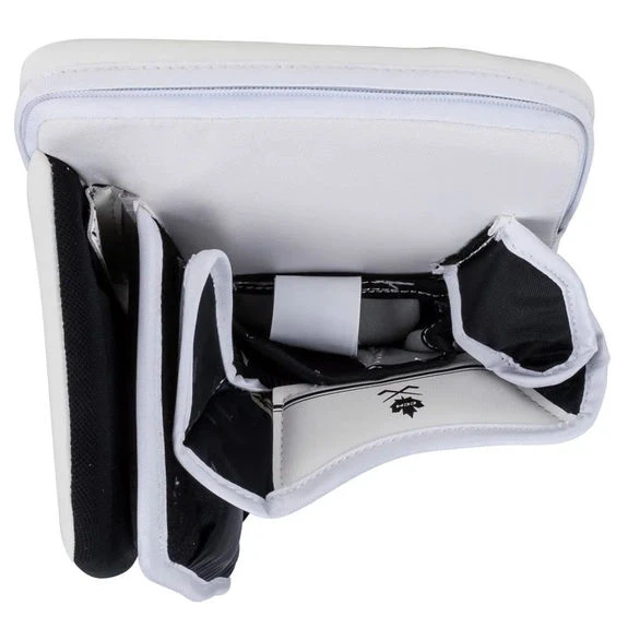 Bouclier CCM Axis 2.9 Intermédiaire 9 Bouclier CCM Axis 2.9 Intermédiaire – Image 7