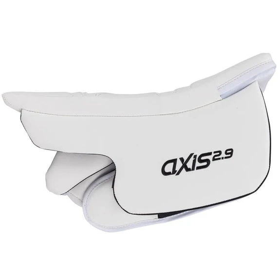 Bouclier CCM Axis 2.9 Intermédiaire 10 Bouclier CCM Axis 2.9 Intermédiaire – Image 8