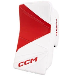 Bouclier CCM Axis 2.9 Intermédiaire 19 Bouclier CCM Axis 2.9 Intermédiaire -Hockey Sur Glace Boutique pdtimg 4770114b
