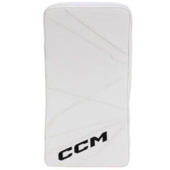 Bouclier CCM Axis 2.5 Junior 16 Bouclier CCM Axis 2.5 Junior -Hockey Sur Glace Boutique pdtimg 4770118b