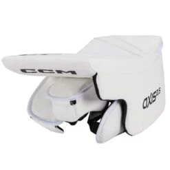 Bouclier CCM Axis 2.5 Junior 18 Bouclier CCM Axis 2.5 Junior -Hockey Sur Glace Boutique pdtimg 4770120b
