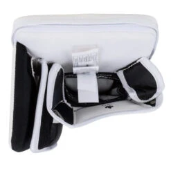 Bouclier CCM Axis 2.5 Junior 19 Bouclier CCM Axis 2.5 Junior -Hockey Sur Glace Boutique pdtimg 4770121b