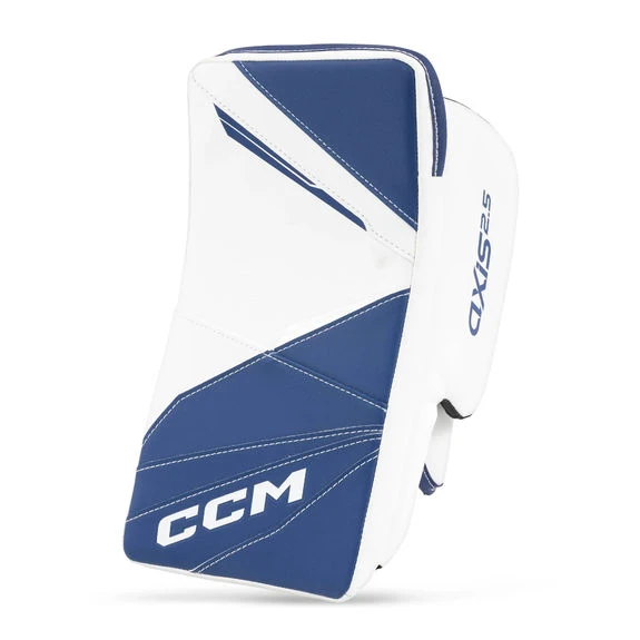 Bouclier CCM Axis 2.5 Junior 5 Bouclier CCM Axis 2.5 Junior – Image 3