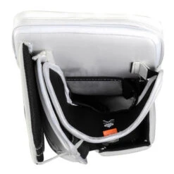 Bouclier CCM Extreme Flex 5 Pro Senior -Hockey Sur Glace Boutique pdtimg 4770288b