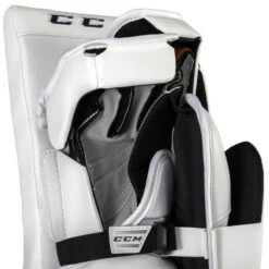 Bouclier CCM Extreme Flex 5 Pro Senior -Hockey Sur Glace Boutique pdtimg 4770289b