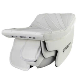 Bouclier CCM Extreme Flex 5 Pro Senior -Hockey Sur Glace Boutique pdtimg 4770290b