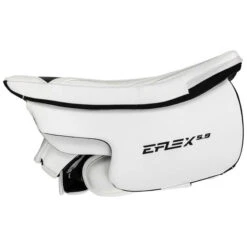 Bouclier CCM Extreme Flex 5.9 Senior 14 Bouclier CCM Extreme Flex 5.9 Senior -Hockey Sur Glace Boutique pdtimg 4770296b