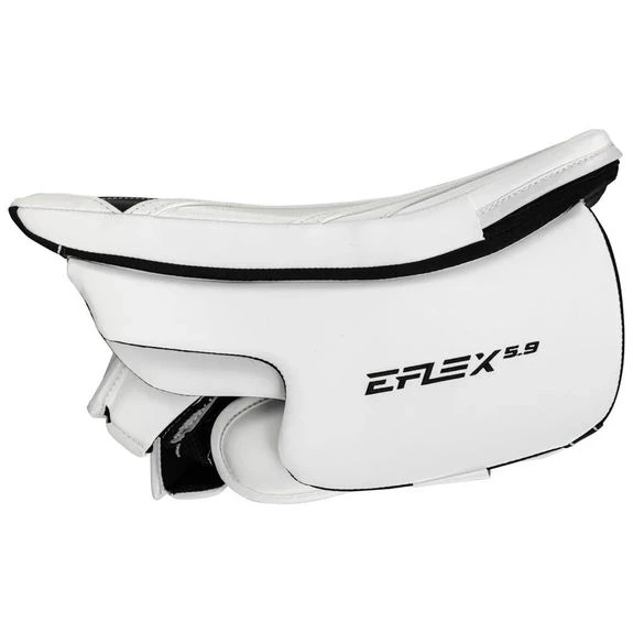 Bouclier CCM Extreme Flex 5.9 Senior 7 Bouclier CCM Extreme Flex 5.9 Senior – Image 5