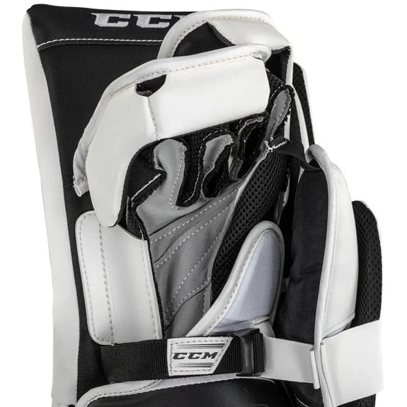 Bouclier CCM Extreme Flex 5.9 Senior 10 Bouclier CCM Extreme Flex 5.9 Senior – Image 8