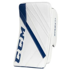 Bouclier CCM Extreme Flex 5.9 Ntermédiaire -Hockey Sur Glace Boutique pdtimg 4770301b
