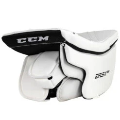 Bouclier CCM Extreme Flex 5.9 Ntermédiaire -Hockey Sur Glace Boutique pdtimg 4770302b