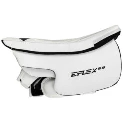 Bouclier CCM Extreme Flex 5.9 Ntermédiaire -Hockey Sur Glace Boutique pdtimg 4770303b