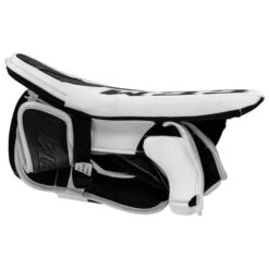 Bouclier CCM Extreme Flex 5.9 Ntermédiaire -Hockey Sur Glace Boutique pdtimg 4770304b