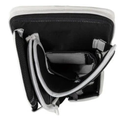 Bouclier CCM Extreme Flex 5.9 Ntermédiaire -Hockey Sur Glace Boutique pdtimg 4770305b