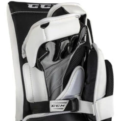 Bouclier CCM Extreme Flex 5.9 Ntermédiaire -Hockey Sur Glace Boutique pdtimg 4770306b