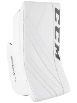 Bouclier CCM Extreme Flex 5.5 Senior -Hockey Sur Glace Boutique pdtimg 4770308b