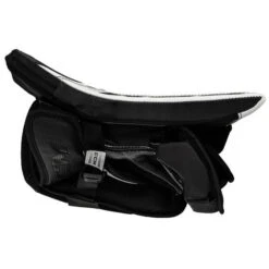 Bouclier CCM Extreme Flex 5.5 Senior -Hockey Sur Glace Boutique pdtimg 4770310b