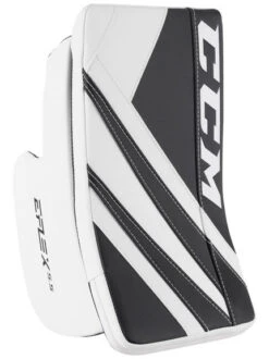 Bouclier CCM Extreme Flex 5.5 Senior -Hockey Sur Glace Boutique pdtimg 4770314b
