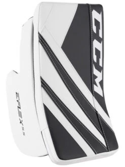Bouclier CCM Extreme Flex 5.5 Junior 11 Bouclier CCM Extreme Flex 5.5 Junior -Hockey Sur Glace Boutique pdtimg 4770315b