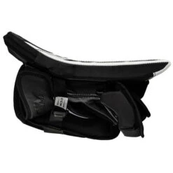 Bouclier CCM Extreme Flex 5.5 Junior 13 Bouclier CCM Extreme Flex 5.5 Junior -Hockey Sur Glace Boutique pdtimg 4770317b