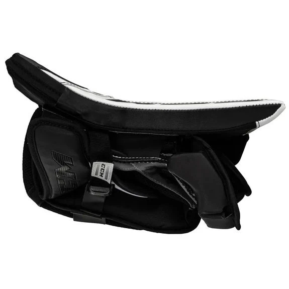 Bouclier CCM Extreme Flex 5.5 Junior 6 Bouclier CCM Extreme Flex 5.5 Junior – Image 4