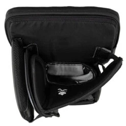 Bouclier CCM Extreme Flex 5.5 Junior 14 Bouclier CCM Extreme Flex 5.5 Junior -Hockey Sur Glace Boutique pdtimg 4770318b