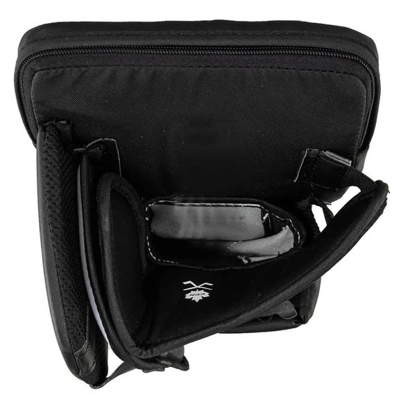 Bouclier CCM Extreme Flex 5.5 Junior 7 Bouclier CCM Extreme Flex 5.5 Junior – Image 5