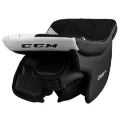 Bouclier CCM Extreme Flex 5.5 Junior 16 Bouclier CCM Extreme Flex 5.5 Junior -Hockey Sur Glace Boutique pdtimg 4770320b