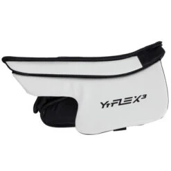 Bouclier CCM Y Flex 3 Enfant -Hockey Sur Glace Boutique pdtimg 4770472b