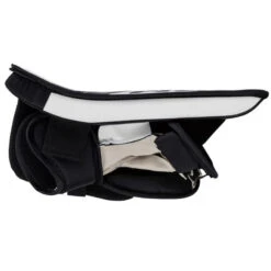 Bouclier CCM Y Flex 3 Enfant -Hockey Sur Glace Boutique pdtimg 4770473b