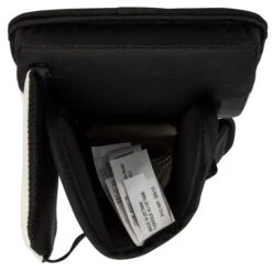 Bouclier CCM Y Flex 3 Enfant -Hockey Sur Glace Boutique pdtimg 4770475b