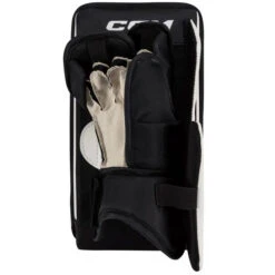 Bouclier CCM Y Flex 3 Enfant -Hockey Sur Glace Boutique pdtimg 4770476b