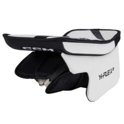 Bouclier CCM Y Flex 3 Enfant -Hockey Sur Glace Boutique pdtimg 4770477b
