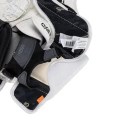 Mitaine CCM Axis 2 Pro Senior 16 Mitaine CCM Axis 2 Pro Senior -Hockey Sur Glace Boutique pdtimg 4770700b