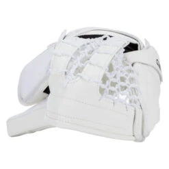 Mitaine CCM Axis 2 Pro Senior 13 Mitaine CCM Axis 2 Pro Senior -Hockey Sur Glace Boutique pdtimg 4770705b