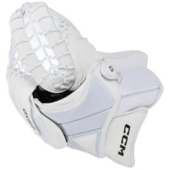 Mitaine CCM Axis 2 Pro Senior 15 Mitaine CCM Axis 2 Pro Senior -Hockey Sur Glace Boutique pdtimg 4770707b