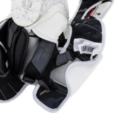 Mitaine CCM Axis 2.9 Senior -Hockey Sur Glace Boutique pdtimg 4770711b