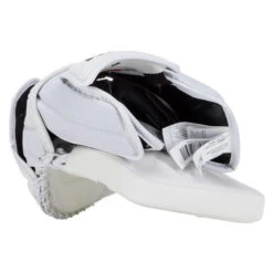 Mitaine CCM Axis 2.9 Senior -Hockey Sur Glace Boutique pdtimg 4770712b