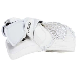 Mitaine CCM Axis 2.9 Senior -Hockey Sur Glace Boutique pdtimg 4770715b