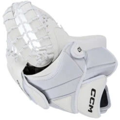 Mitaine CCM Axis 2.9 Senior -Hockey Sur Glace Boutique pdtimg 4770716b