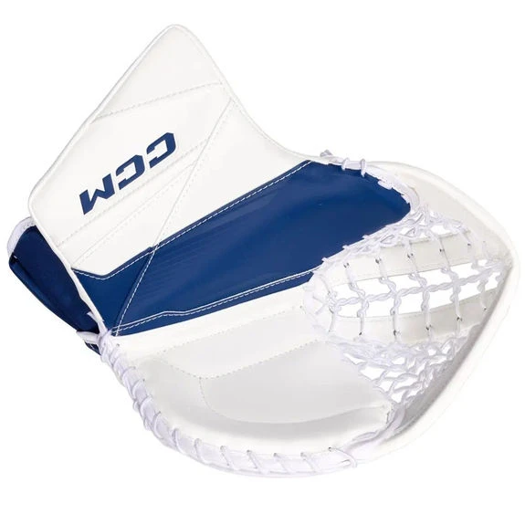 Mitaine CCM Axis 2.9 Intermédiaire 4 Mitaine CCM Axis 2.9 Intermédiaire – Image 2