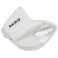 Mitaine CCM Axis 2.9 Intermédiaire 14 Mitaine CCM Axis 2.9 Intermédiaire -Hockey Sur Glace Boutique pdtimg 4770719b