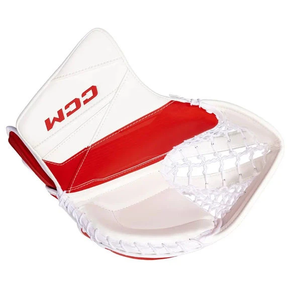 Mitaine CCM Axis 2.9 Intermédiaire 6 Mitaine CCM Axis 2.9 Intermédiaire – Image 4